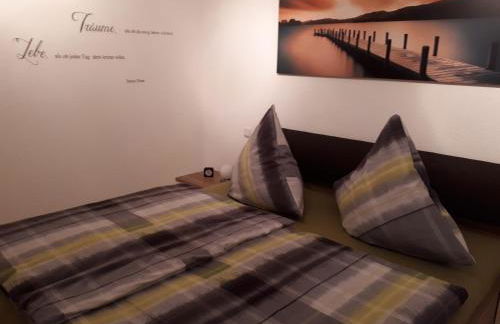 Ferienwohnung Seyser - Foto 16