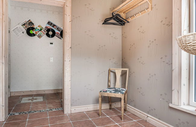 Nedre Gärdsjö - Foto 22