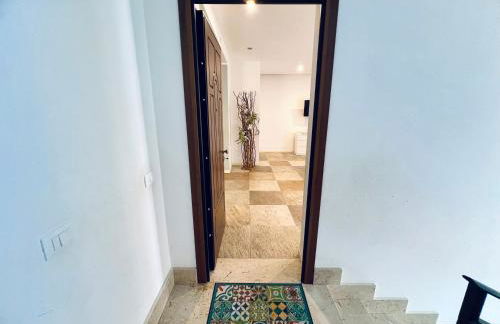 Rosa di Mare - Foto 47