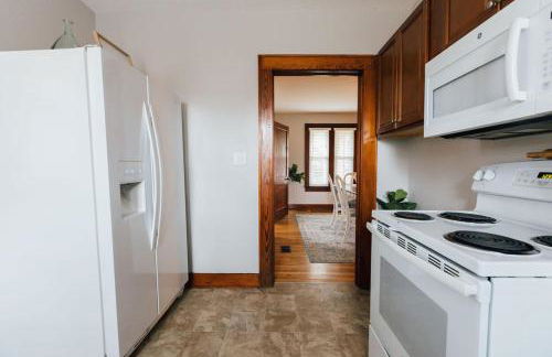 The Sanctuary Company Johnson City - Foto 10