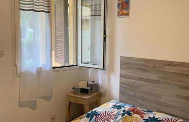 Appartement au bord de mer - Foto 6