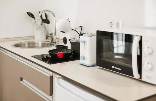 Victoria Estudios - Foto 10