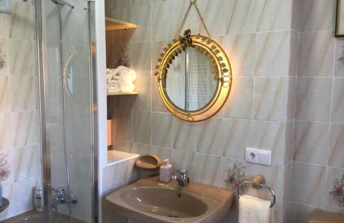 Casa Histórica Aldana, Plaza Vieja - Foto 17