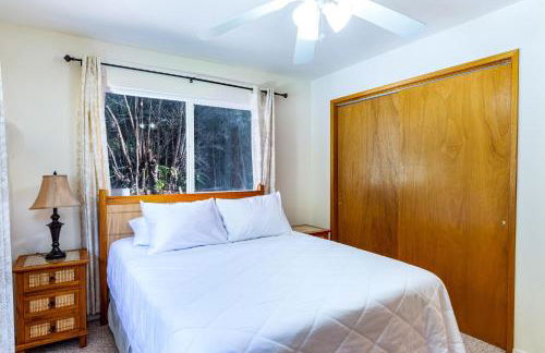 Pukeawe Hale - Foto 20