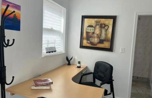 Mount Vernon NY - Foto 6