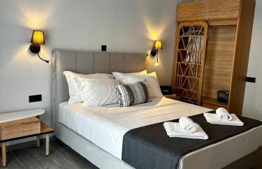 Thea comfy living - Foto 6