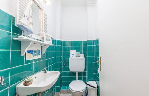 Hafenblick - Kappeln - Photo 12