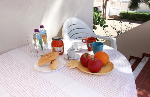 Casas da Praia - Foto 37