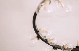 The Dunes, Lytham St Annes - Foto 8