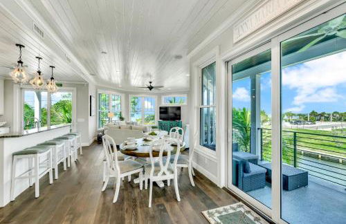 AM I Dreaming - Foto 16