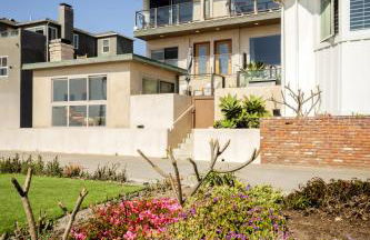 New Listing The Nautilus Manhattan Beachfront Retreat - Foto 73