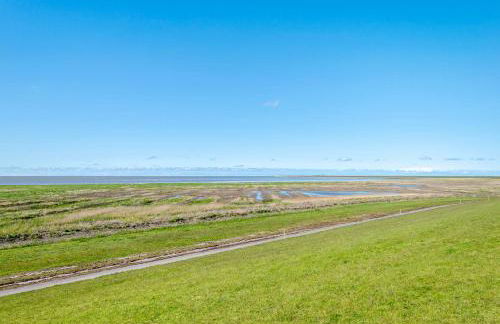 Ferienhaus Grietjes Huus - Photo 29