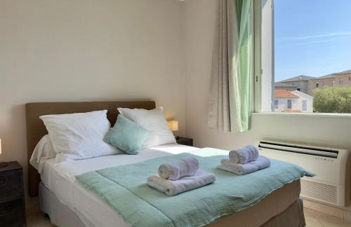 *.* Haut de villa U Nespulu di Anghjulina *.* - Foto 13