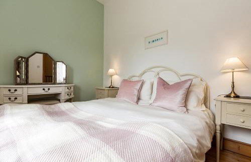 Little Hendra at Hendra Barns - Foto 23