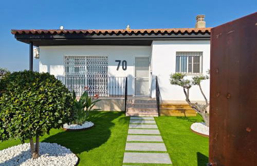 La caseta del canal - Foto 11