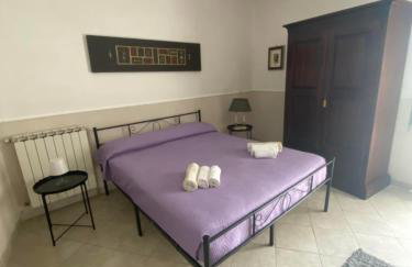 The Vesuvian House - Foto 8