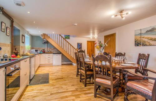 4 Bed in Newtown 48641 - Foto 62