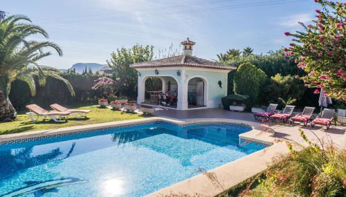 Casa Semesa - Foto 3