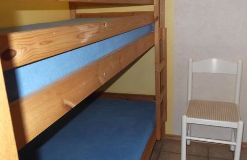 Ferienwohnung Haus Weitblick - Foto 22