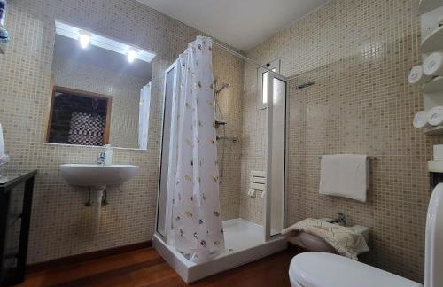 Boutique Chalet in Calheta - Foto 17