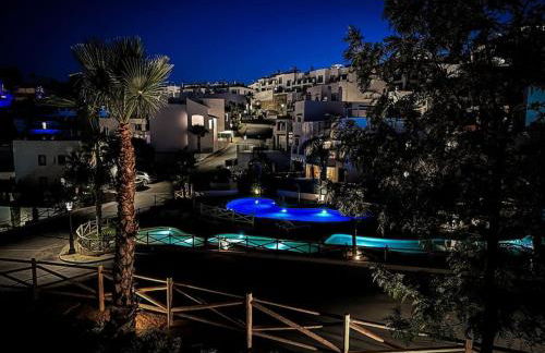 Oceanview luxury Penthouse - Photo 29