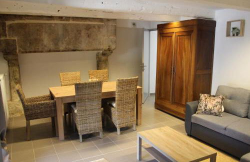 SIBO GITE en Périgord - Foto 21