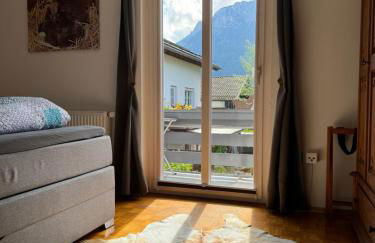 Ferienwohnung Seidenhuhn - Foto 10