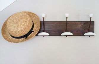 Villa Spacieuse & Moderne, Proche des Plages - Foto 42