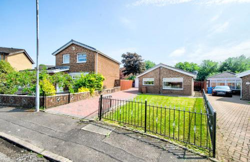 No.17 Serviced Apartment - Foto 75