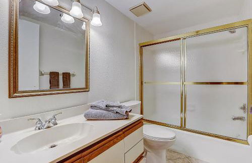 Buttonwood Bliss 2 Bedroom Condo by RedAwning - Foto 44