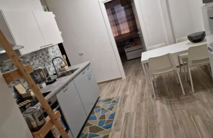 Appartamento Violet - Parma - Foto 2