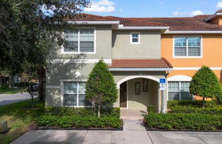 Amazing 5BD and 4BH 6 miles from Disney - Foto 39