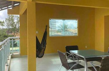 Casa do Mar Stella Maris - Foto 30
