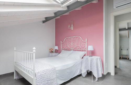 DUSSAIGA - La casa di Rina - Foto 21