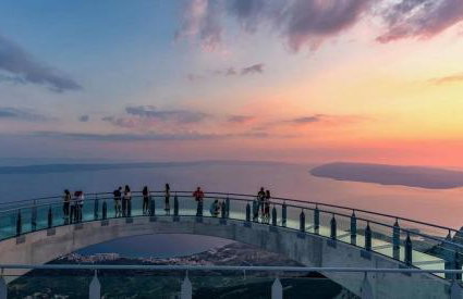 Kuća za odmor Stina, Kučiće - Photo 55