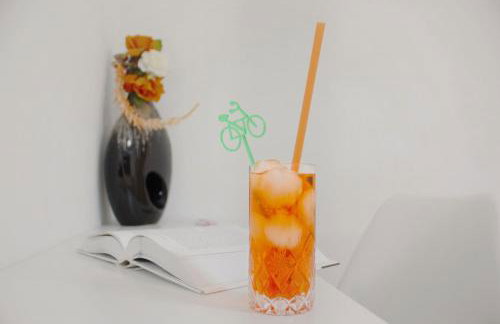 Apartment Kris - Foto 38