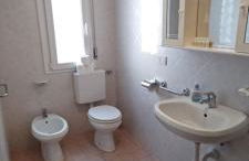 Casa Bivi - Apartments with 1 and 2 bedrooms - Click here for more availabilities - Foto 57