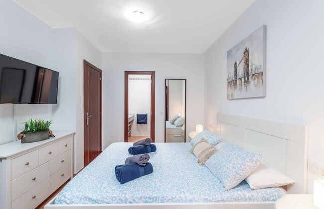 Villa Elma - Photo 14