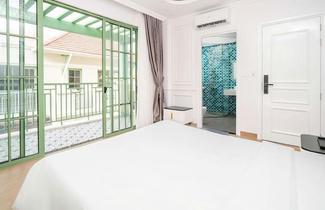 PQ Tropical Village - Photo 39