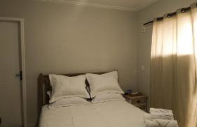 Penthouse Costazul - Foto 29