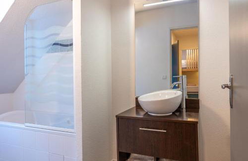 Les Balcons de l'Yse résidence de tourisme - Foto 92