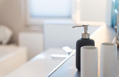 Ferienwohnung MOSAIC - Foto 15