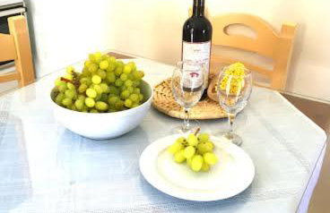 Evangelia House Sea View Apartments - Foto 29