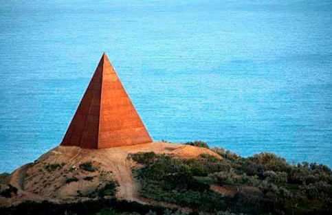 Dal castello al mare - Foto 47