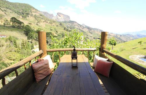 Rancho do Paioleiro - Foto 67