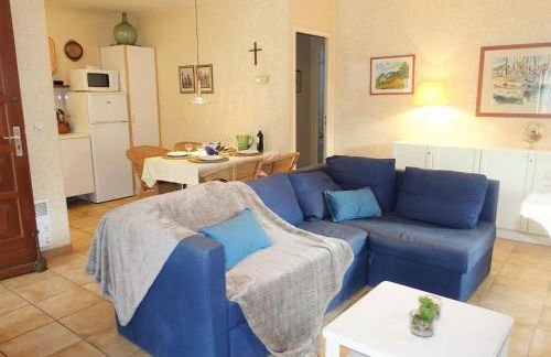 Holiday Home Les Hauts de Grimmal by Interhome - Foto 14