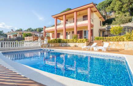 2Maer - Blanes - Foto 1