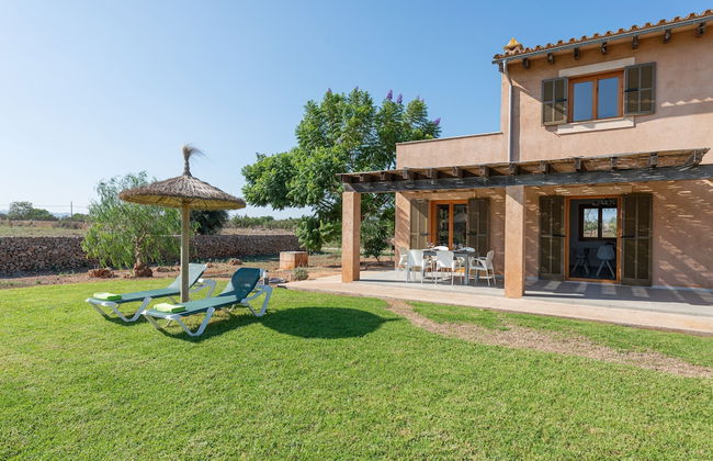 Es Regalo P Rgola - Foto 30