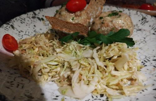 Ferienwohnungen JoJaSa - Foto 52