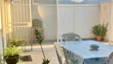 Itaca - Foto 4, Garden